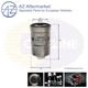 Fits Land Rover Discovery Defender 2.5 TD5 AZ Fuel Filter BF8T9155AA ESR4686