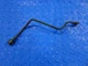 Volvo Penta 2003 FUEL PIPE  840450