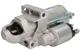 WAI 6792N Starter Compatible with Volvo Penta Mercruiser Hyster Replaces 4093283