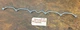 PERKINS SABRE M 135 1000 SERIES OVERFLOW FUEL LINE/ LEAK OFF PIPE #3558H006 PERKINS SABRE M 135 1000 SERIES OVERFLOW FUEL LINE/ LEAK OFF PIPE #3558H006