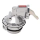 Edelbrock Mechanical Fuel Pump Fits 1967 Chevrolet Biscayne