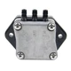Fuel Pump for Mercury Yamaha 25-60Hp 4-Stroke 826398T3,62Y-24410-10 62Y-24410-04
