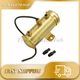 12V Electric Fuel Pump 27149-2093 149-1828 40131 149-2093 046918 Fits Onan Facet