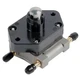 JLM MARINE 881862T1 Fuel Pump for Mercury Fits EFI 25-60HP 