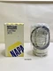 NAPA FILTER 3073- 33073 WIX