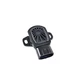 Throttle Position Sensor Yamaha F225 F200 LF225 V6 4-Stroke 02-22 6S1-85885