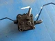 Mercury Mariner Fuel Pump OEM 14360A43 14360A78 50 75 90 125 135 90 Day Warranty