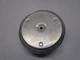 W5b FLAME ARRESTOR  MERCRUISER 571504 Barbron
