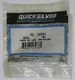 New Quicksilver Mercury Marine Boat OEM Seal Lot of 2 Part No. 26-36556