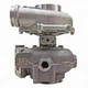 Turbocharger Fits Yanmar 6LY2-STE Marine Engine By 7T-549