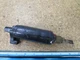 *90 DAY WARRANTY* 0790 Volvo Penta Fuel Pump 3857650 3857985