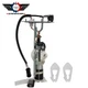 For Explorer 4.0L 5.0L Mercury Mountaineer 5.0L 4.0L Fuel Pump Assembly E2296S