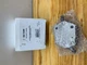 YAMAHA 6E5-24410-03-00 /  18-7349  / SIERRA FUEL PUMP