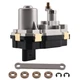 Electric Turbocharger Actuator for Hyundai Santa Fe Fe III Tucson Kia 13-2022