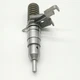 New Fuel Injector 173-4647 1734647 For Caterpillar CAT Engine 3126
