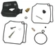 18-7768 Sierra CARBURETOR-Carb Kit for Yamaha 40-50 HP 6H4-W0093-03-00 18-7768 Sierra CARBURETOR-Carb Kit for Yamaha 40-50 HP 6H4-W0093-03-00