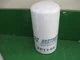 Hastings FF1148 Fuel Filter Replaces LUBER-FINER LFP959F NAPA 3959 Wix	33959