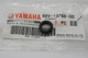 Fuel Injector Rubber Yamaha 115AETL 03-11 F115AETX