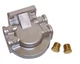 Sierra Fuel Water Separator Bracket, 18-7776
