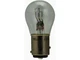 For 1964-1968 Mercury Park Lane Turn Signal Light Bulb Rear Hella 18576SGYY 1965