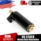 12V Fuel Pump Fit MerCrusier OMC For Volvo Penta 4.3L 5.0L 5.7L 3857650 3858261