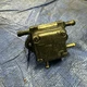 Mercury Outboard Fuel Pump 899106T 899106T01 881862T 881862T08 25-60HP 4 Stroke