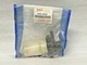 SUZUKI OUTBOARD OEM FUEL (L) FILTER P/N 15410-93J00 **