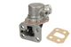 For Engitech ENT110124 Fuel Pump ENT110124 Mechanical fuel pump fits: Perkins 1 For Engitech ENT110124 Fuel Pump ENT110124 Mechanical fuel pump fits: Perkins 1