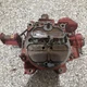 Rochester Quadrajet Volvo Penta 5.7 225E Marine Carburetor 4BBL 17059298
