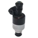 1pcs Fuel injector 17090304 for Hyundai for GM