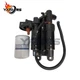 21397772 21545139 Fuel Pump Fit Volvo Penta 8.1L Stern Drive Engine