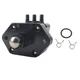 Fuel Pump w/O-ring Kit For Yamaha 4 Str 62Y-24410-04 62Y-24410-02 25-60HP Motor