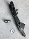 0393563 333376 Johnson Evinrude 1985-01 Throttle Lever 120 125 130 135 140 HP