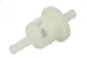 Fuel Filter Sierra 118-8222