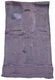 Carpet Kit For 1997-2001 Mercury Mountaineer Passenger Area Only