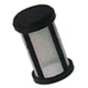 Sierra Fuel Filter #18-7859