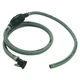 Sierra EPA Fuel Line Assembly BRP #18-8014EP-2