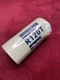 Racor R120T - 10 Micron - Fuel Filter / Water Separator Replacement Element