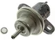 * 807952A1 Mercury Marine Quicksilver Regulator Kit/ Drawer #129
