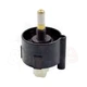 Water Sensor 3808616 for Volvo Penta D3 D4 D6 Diesel Inboard Marine Boat Engine