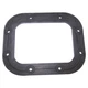 CROWN AUTO SEND UNIT GSKT WRANG- 52127833