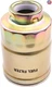 Fuel Spin-On Filter Compatible with Fleetguard FF5160 Isuzu 5132400320 Baldwin