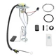 Fuel Tank Sending Unit Fits 1987-1991 Chevrolet GMC V R10 R20 R30 R1500 FG05M