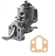 FLP Fuel Pump Replacement for 4222105M91, ULPK0002, 2641720 Fits Massey, Perkins