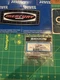 Ga4 Mercury Quicksilver 27-16160 Housing Gasket OEM New Factory Boat Parts
