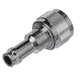 ATTWOOD MARINE 88846 FUEL CONNECTOR 5/16IN FORCE