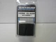 Mercury Marine Quicksilver MerCruiser Mariner 54-41582Q7 Fuel Line Clamp 4 pack Mercury Marine Quicksilver MerCruiser Mariner 54-41582Q7 Fuel Line Clamp 4 pack