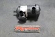 VOLVO PENTA DIESEL D6 CRANKCASE VENT FILTER HOUSING 3584144