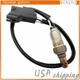 Oxygen Sensor For Yamaha 252S AR190 SX250 SX190 212X 2013-2023 6DE-8592A-00-00