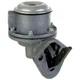MF0073 Delphi Fuel Pump Gas for Chevy Olds SaVana Express Van Chevrolet II F85